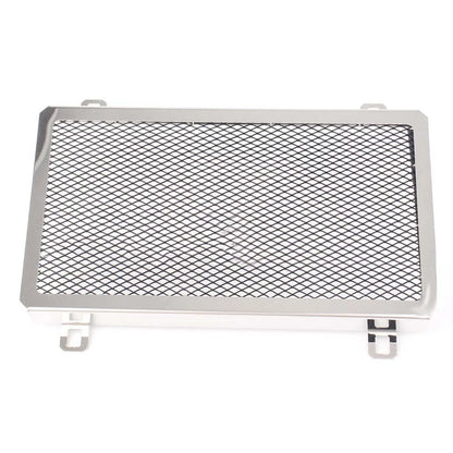 Radiator Guard Grille Cover for Kawasaki Ninja 250/300 (2013-2015)