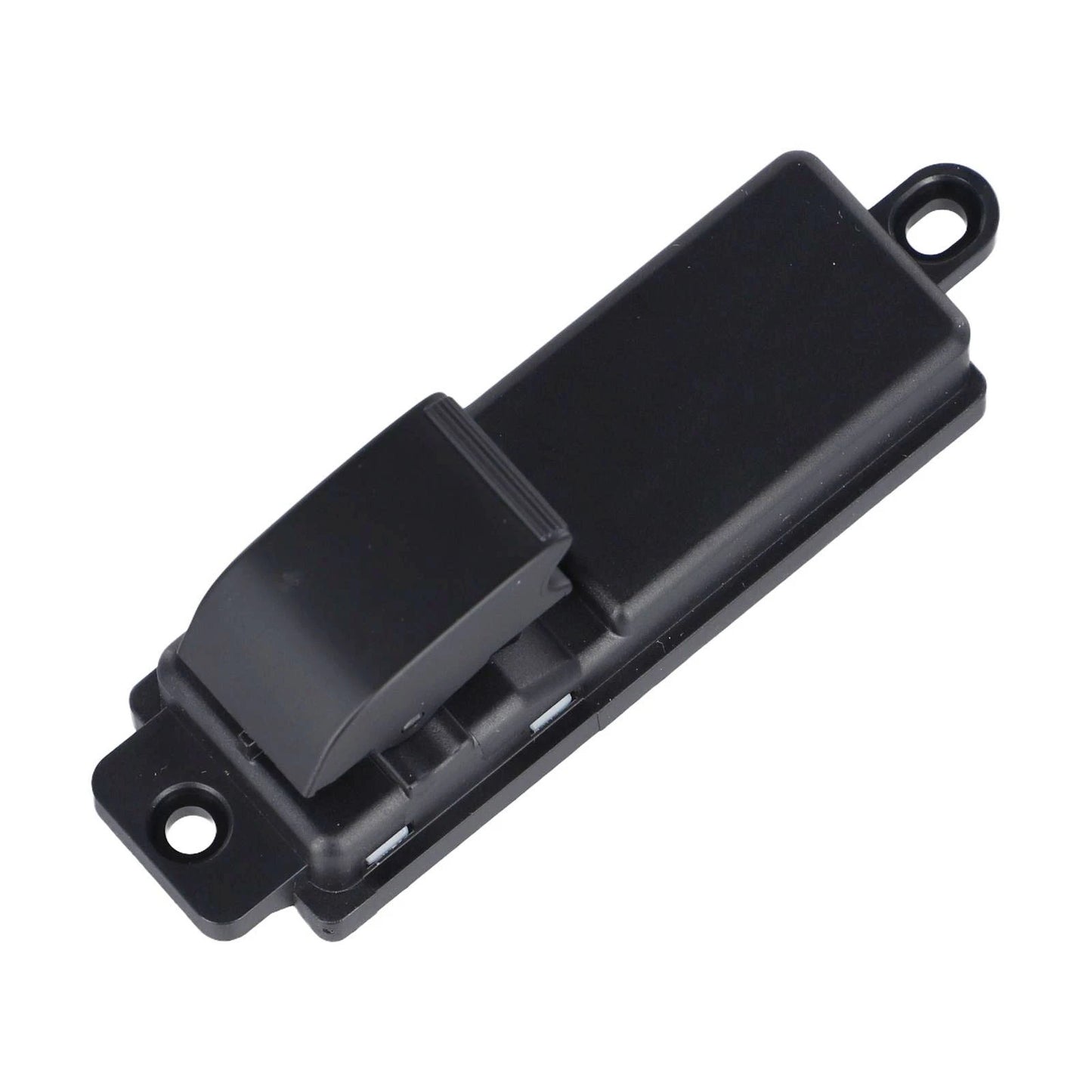 Glass Switch for Mazda 2 (2011–2014)