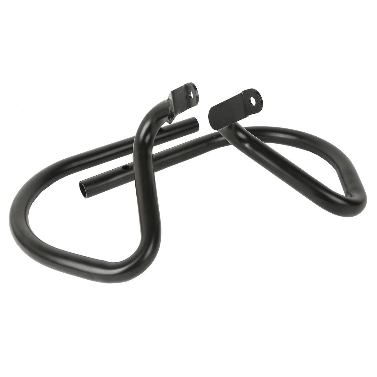 Highway Engine Guard Crash Bar for Harley V-Rod Muscle Night Rod (2009-2017)