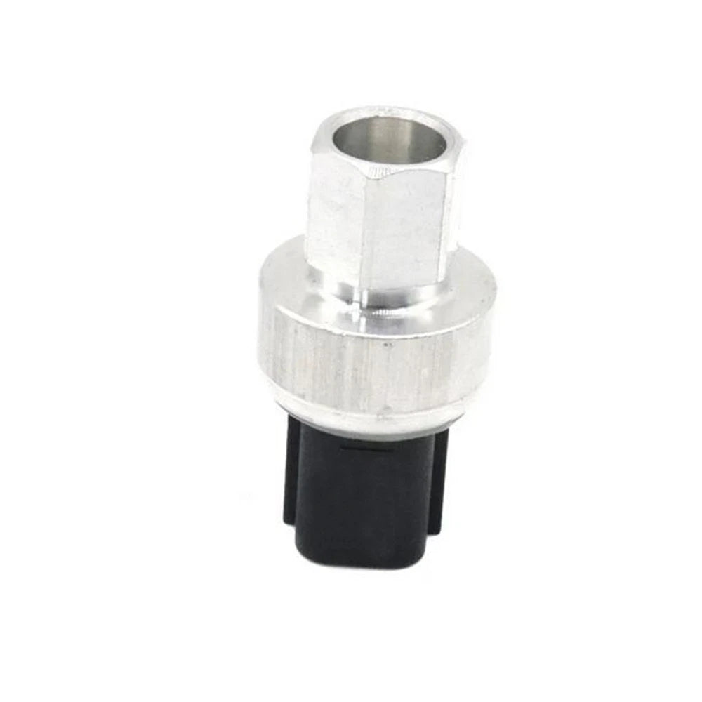 Pressure Sensor Switch for Ford F-150, Explorer, Lincoln (2011-2019)