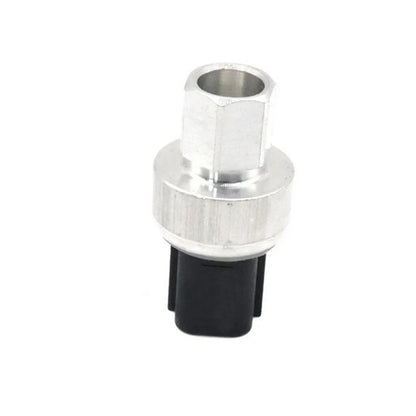 Pressure Sensor Switch for Ford F-150, Explorer, Lincoln (2011-2019)