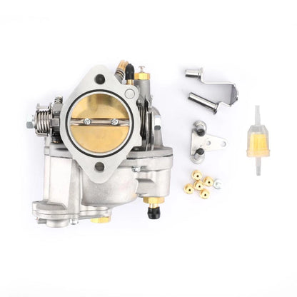 Carburettor for Buell Big Twin & Sportster Shorty Carb Super E (2000-2007)