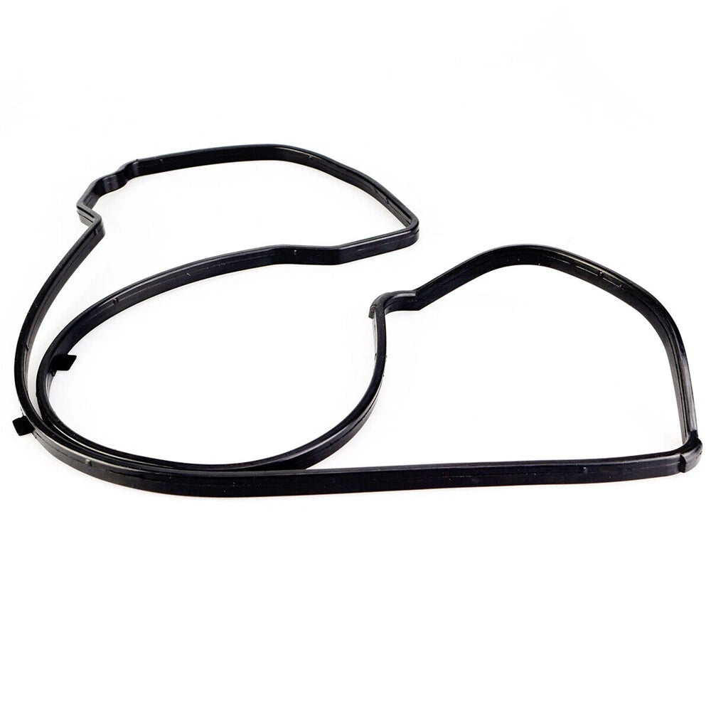 Valve Cover Gasket for Honda Civic CR-V Accord Element Acura CSX (02-13)