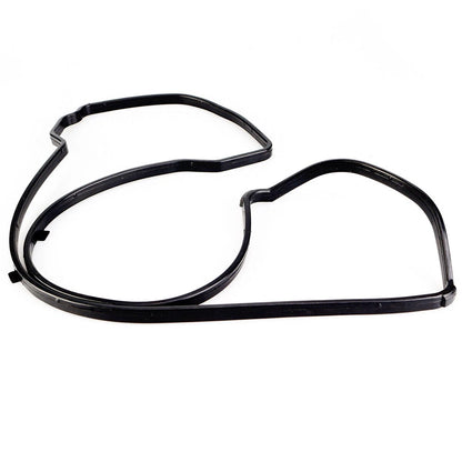 Valve Cover Gasket for Honda Civic CR-V Accord Element Acura CSX (02-13)