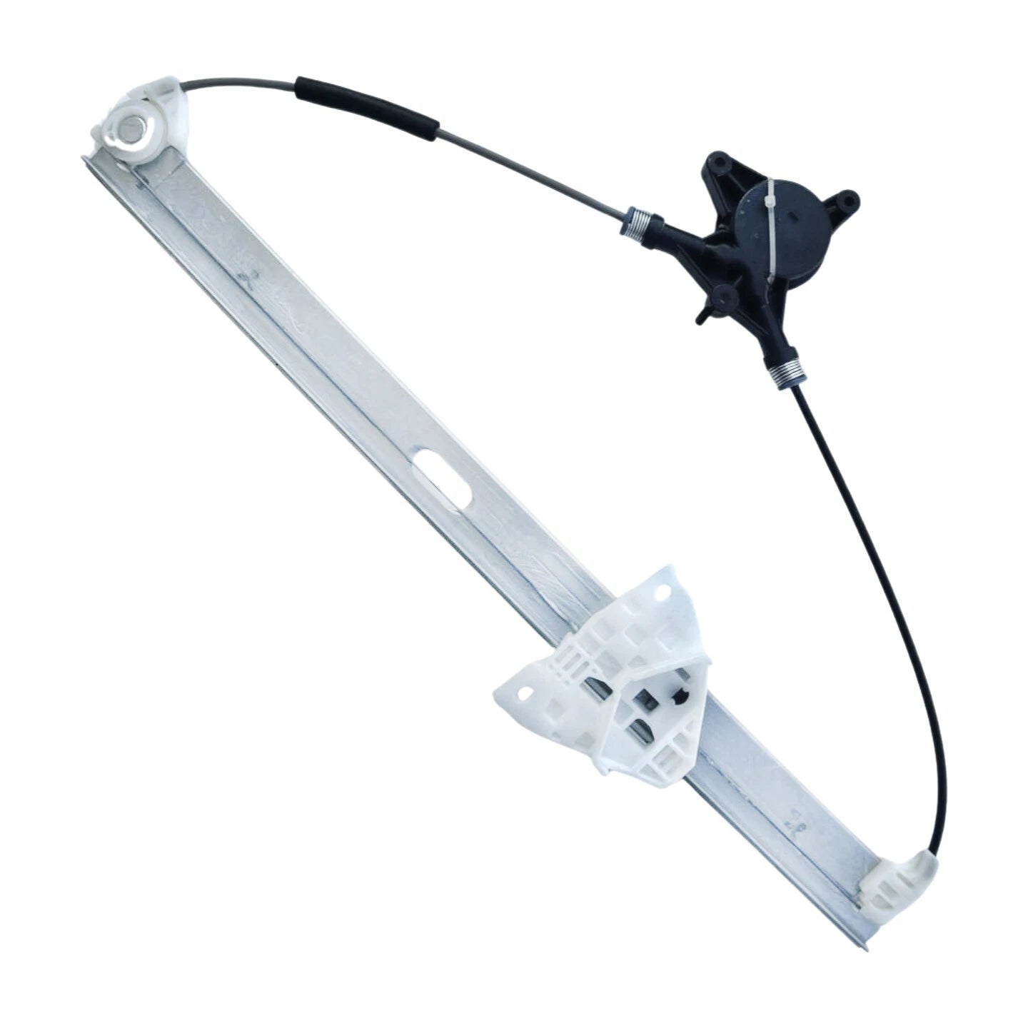 Front Right Window Regulator for Mazda CX-7 CX7 (2007-2012)