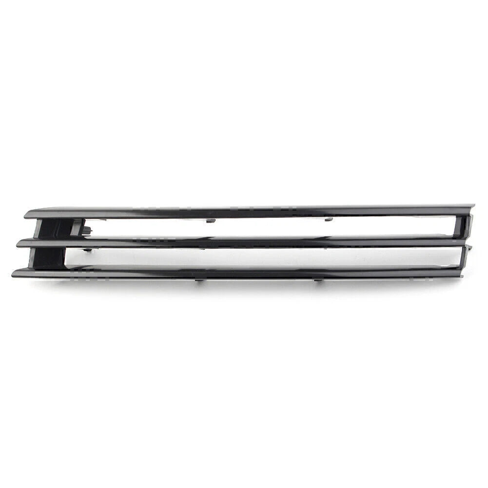 Front Left Bumper Grille for Land Rover Range Rover L405 (2013-2017)