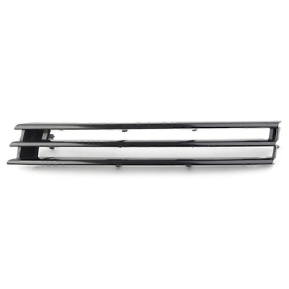 Front Left Bumper Grille for Land Rover Range Rover L405 (2013-2017)