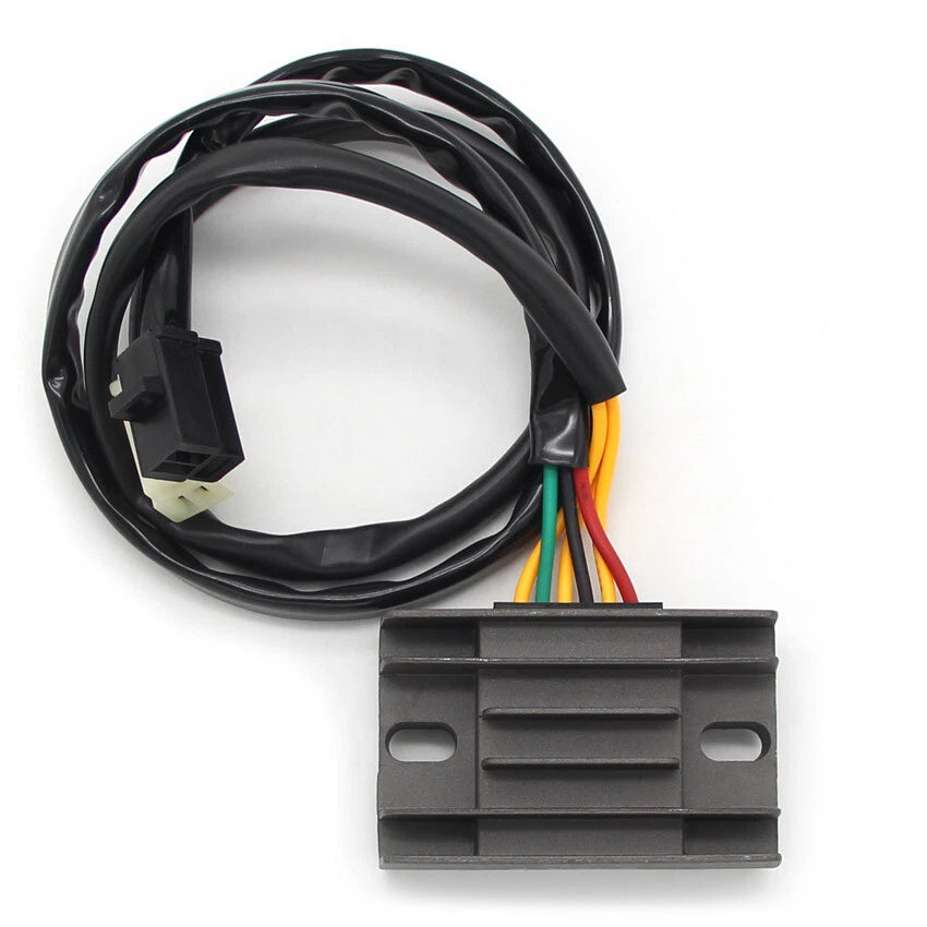 Voltage Rectifier Regulator for Honda AX-1 NX250 1988-1995