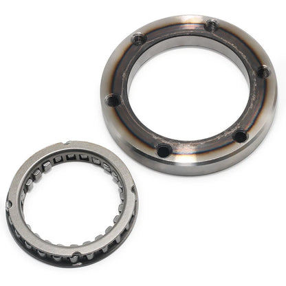 Starter Clutch Assembly for SYM Quad Lander 250 300 300i GTS 250 (2005-2015)