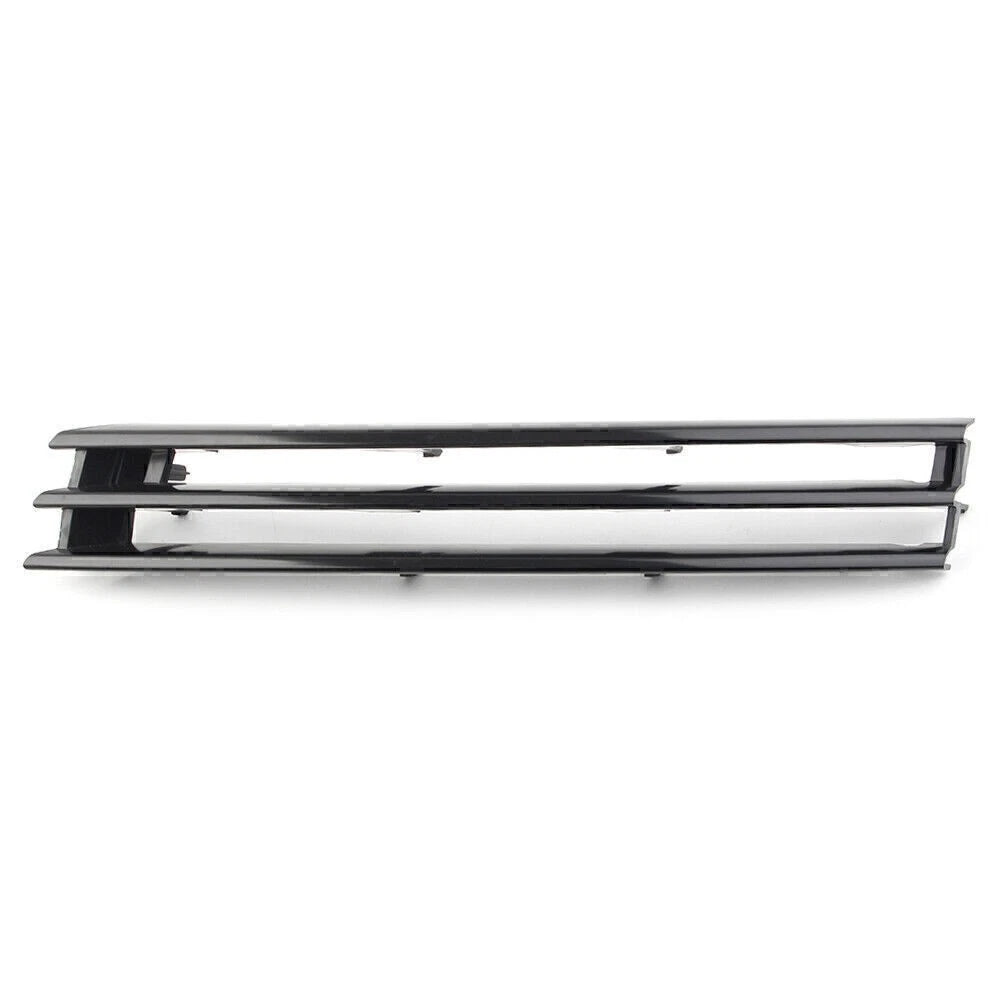 Left Front Bumper Grille for Land Rover Range Rover L405 (2013-2017)