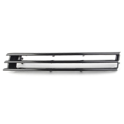 Left Front Bumper Grille for Land Rover Range Rover L405 (2013-2017)