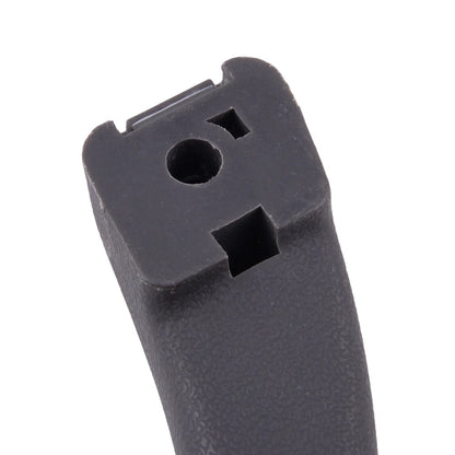 A Pillar Roof Handle for Mitsubishi Pajero Shogun Montero (V31-V33)
