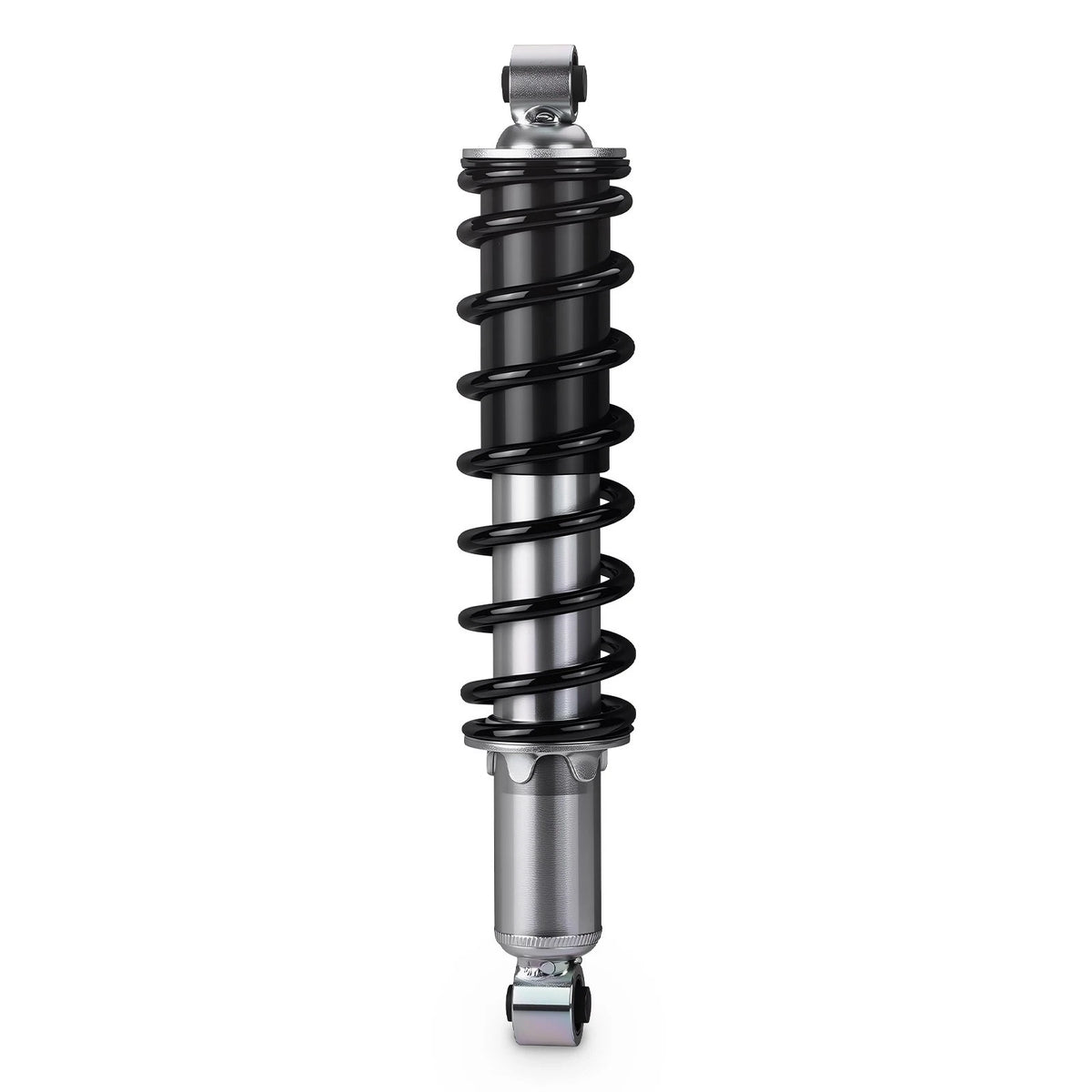 Rear Shock Absorber for Honda Recon 250 TRX250 TE 2x4 ES (2003–2024)