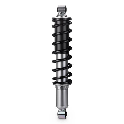 Rear Shock Absorber for Honda Recon 250 TRX250 TE 2x4 ES (2003–2024)