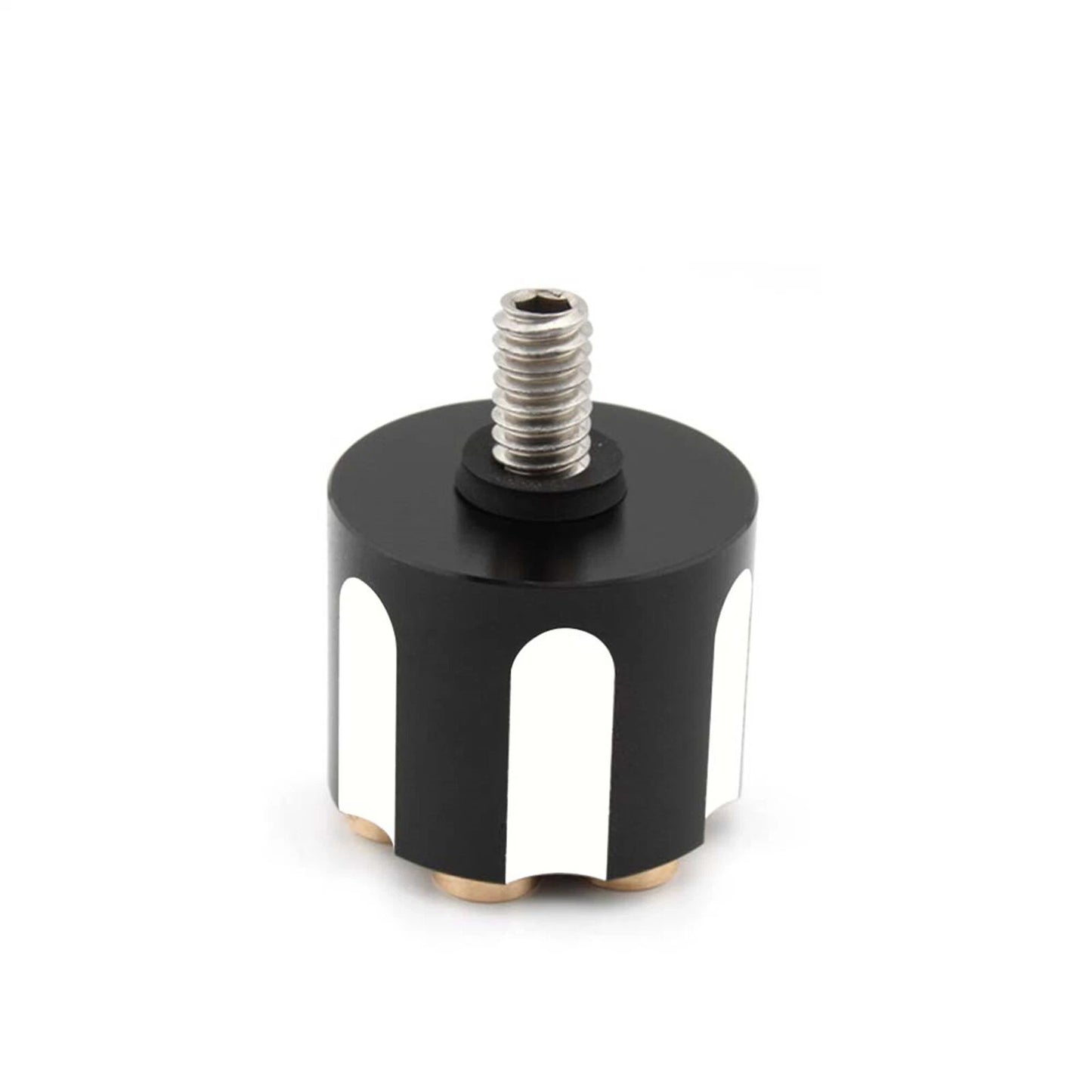 Rear Seat Bolt for Harley Softail, Dyna