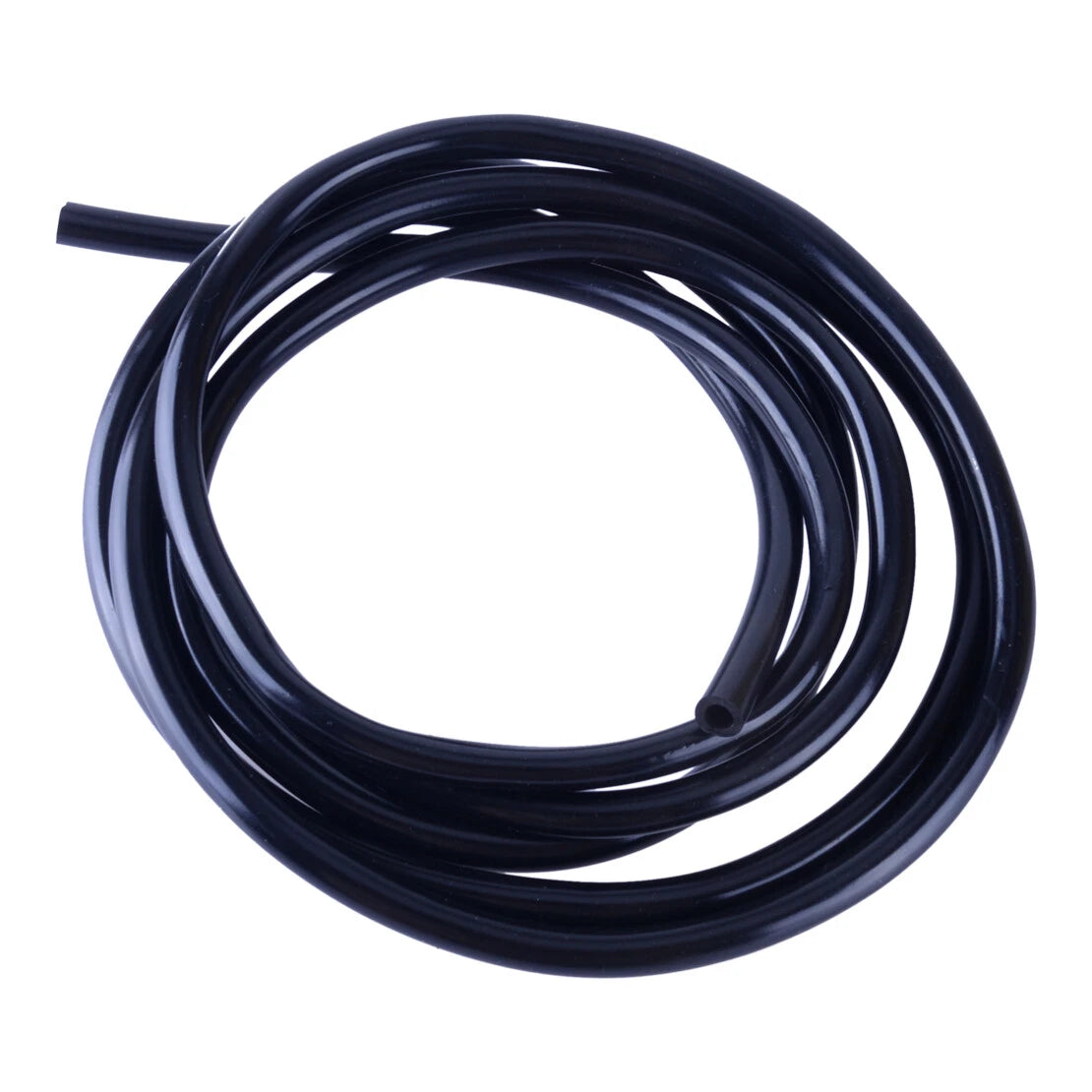 Washer Nozzle Spray Pump Arm Hose for Windshield Wiper -  Check Valve