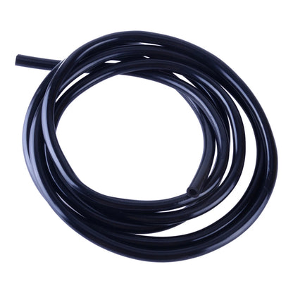 Washer Nozzle Spray Pump Arm Hose for Windshield Wiper -  Check Valve