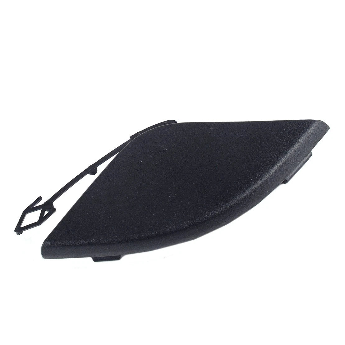 Tow Hook Eye Cover for BMW X5 E70 2011-2013 (2 x Covers)