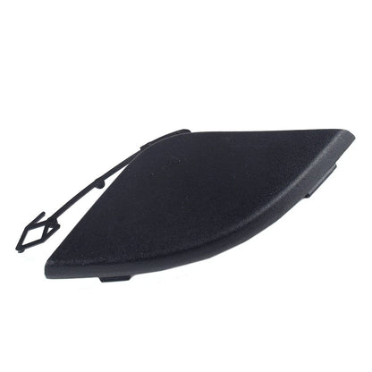 Tow Hook Eye Cover for BMW X5 E70 2011-2013 (2 x Covers)