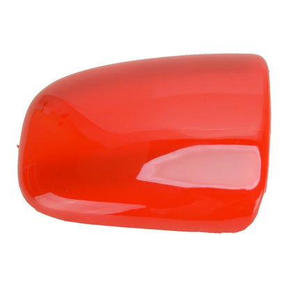 Antenna Base Cover Trim for Dodge Challenger (2009-2019)
