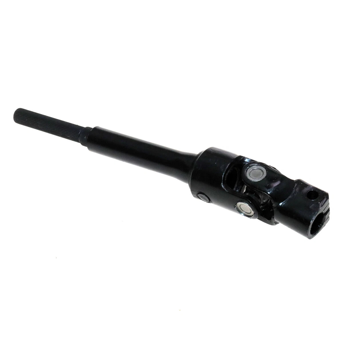 Steering Column Joint for Lexus ES300/Camry 2001-2006
