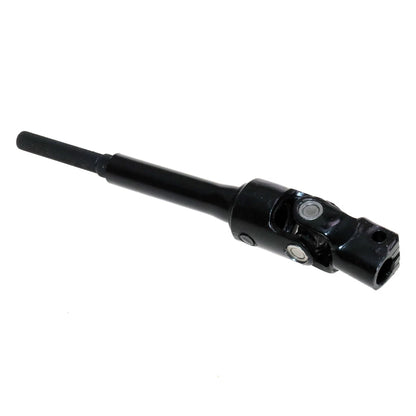 Steering Column Joint for Lexus ES300/Camry 2001-2006