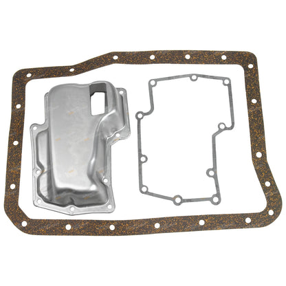 Auto Transmission Filter Service Kit for Landcruiser FJ80 80 Series (1990–1992)