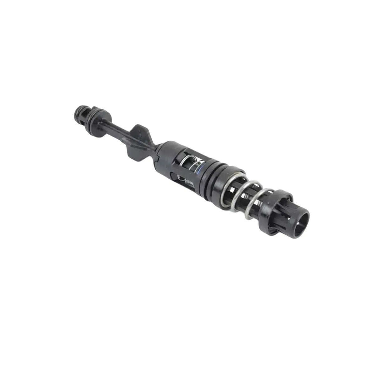 Engine Oil Filter Adapter Tube for Golf A6