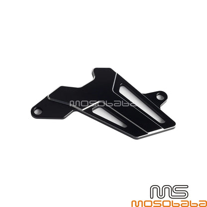Front Sprocket Cover Guard for Honda CRF250L CRF250M CRF250RALLY (2013-2023)