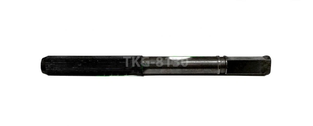 Intermediate Shaft for Isuzu D-Max 2WD 4x2 (2003-2005)