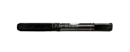 Intermediate Shaft for Isuzu D-Max 2WD 4x2 (2003-2005)
