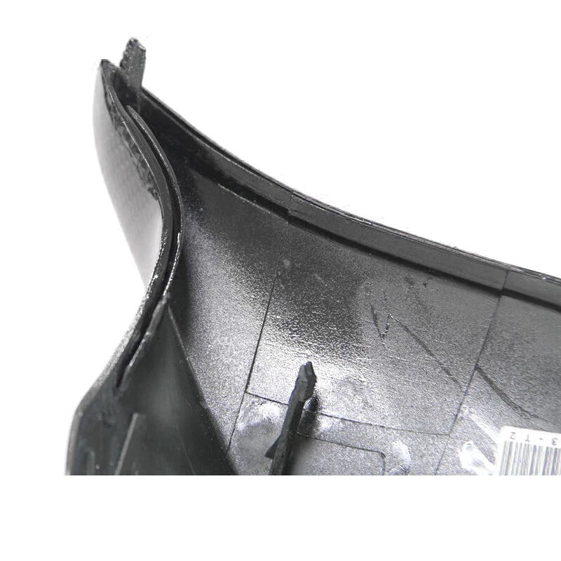 Real Carbon Fiber Replace Side Mirror Cover Caps For BMW M2 M3 M4 F80 F83 15-18
