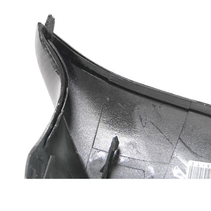 Real Carbon Fiber Replace Side Mirror Cover Caps For BMW M2 M3 M4 F80 F83 15-18