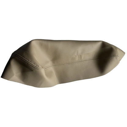 Beige Center Console Lid Armrest Cover for Lexus ES350 (2007-2009)