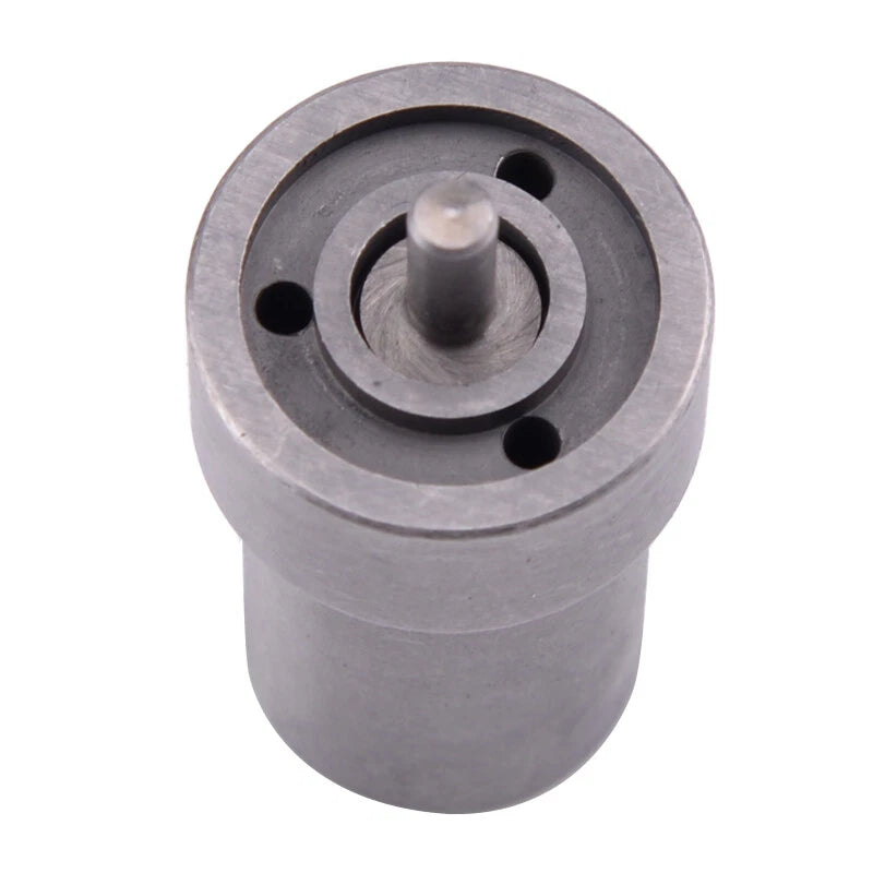 Injector Nozzles  DN4SD24 for Toyota Land Cruiser, Nissan Altima, Sentra (81-88)