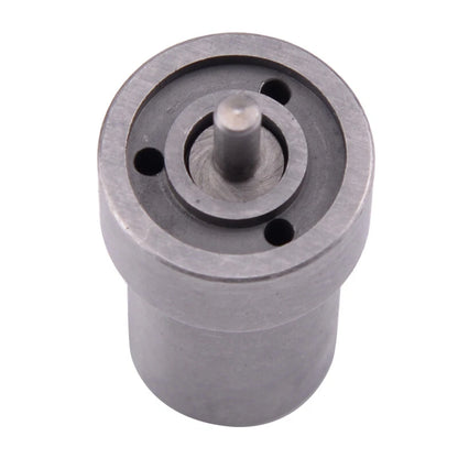 Injector Nozzles  DN4SD24 for Toyota Land Cruiser, Nissan Altima, Sentra (81-88)