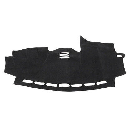 Dash Sun Cover Mat for LEXUS RX300 RX330 (2004-2009)