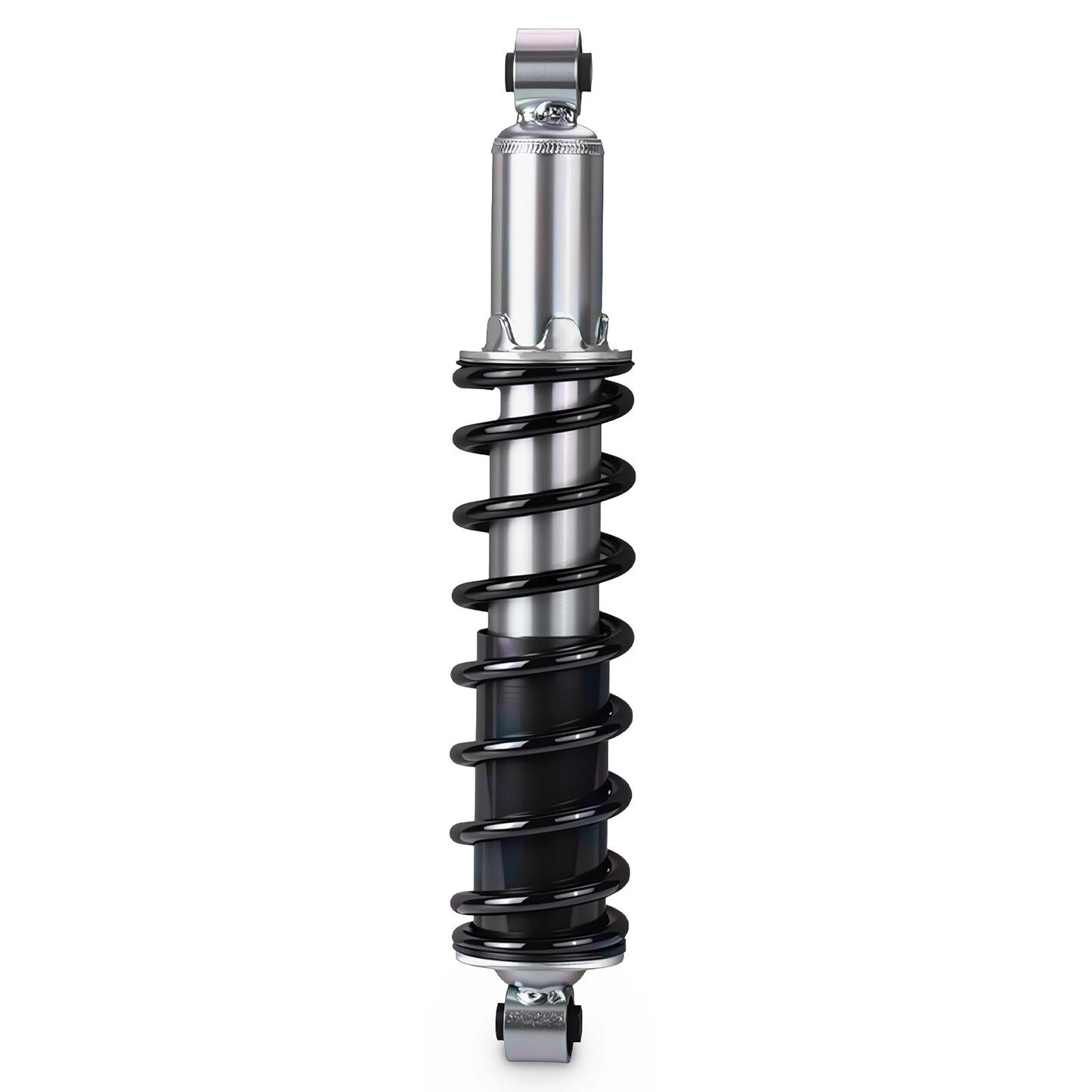 Rear Shock Absorber / 2x4 / for Honda Recon 250 TRX250TM/TE (2001–2024)