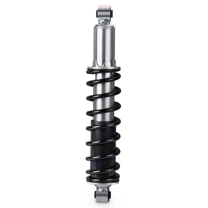 Rear Shock Absorber / 2x4 / for Honda Recon 250 TRX250TM/TE (2001–2024)