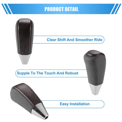 Automatic Transmission Shift Knob for Toyota 4Runner (2003-2023)