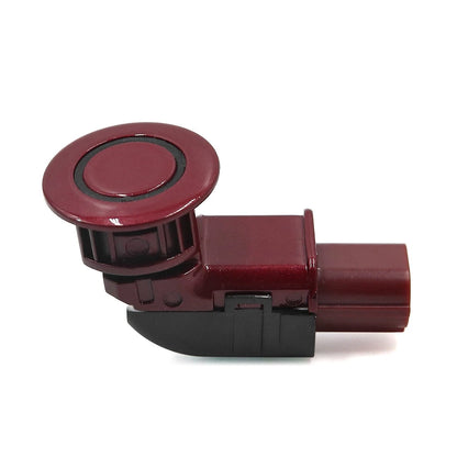 Red Parking Assist Sensors for Honda Odyssey, CR-V (2011-2017)