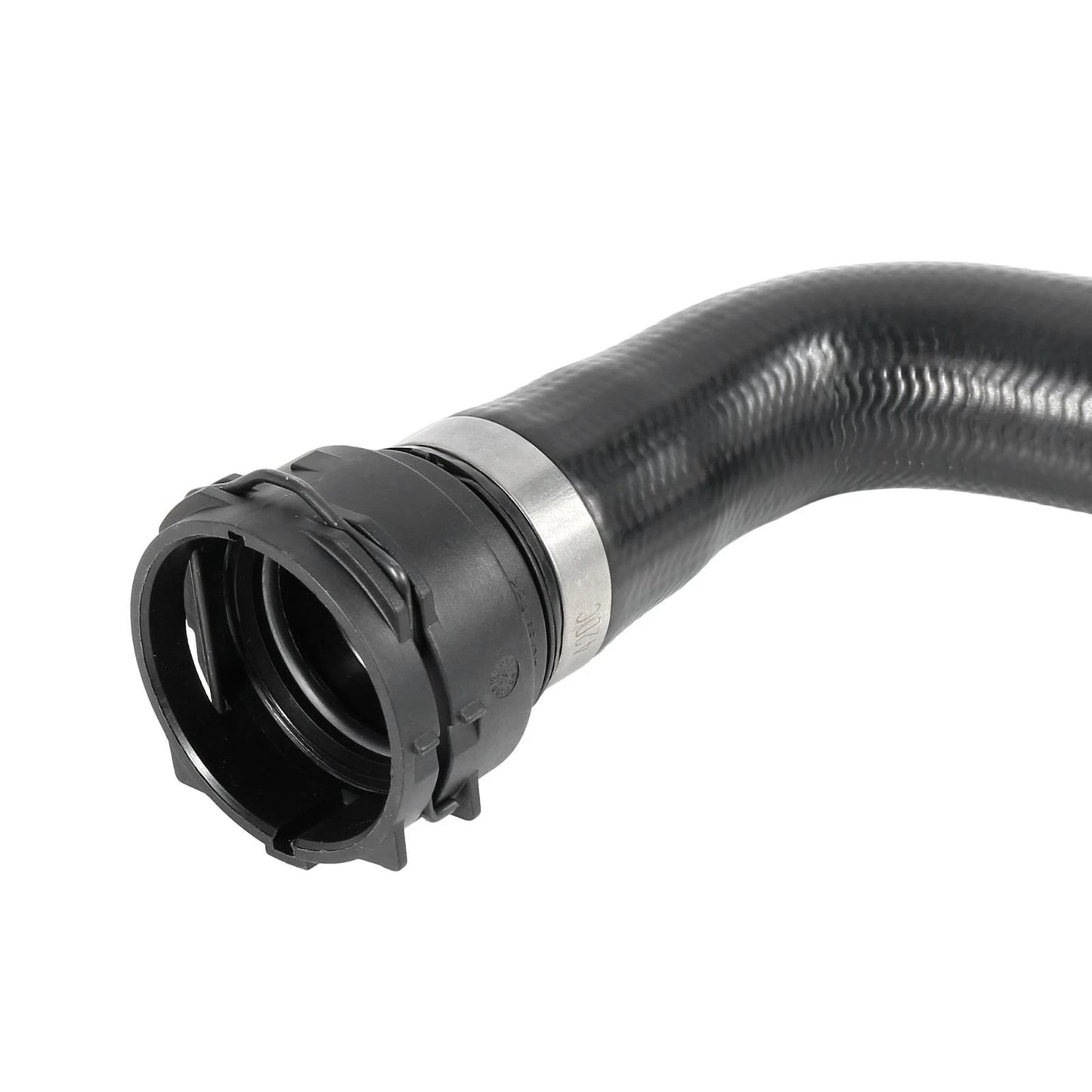 Radiator Coolant Water Hose for BMW 320i (2013-2018)
