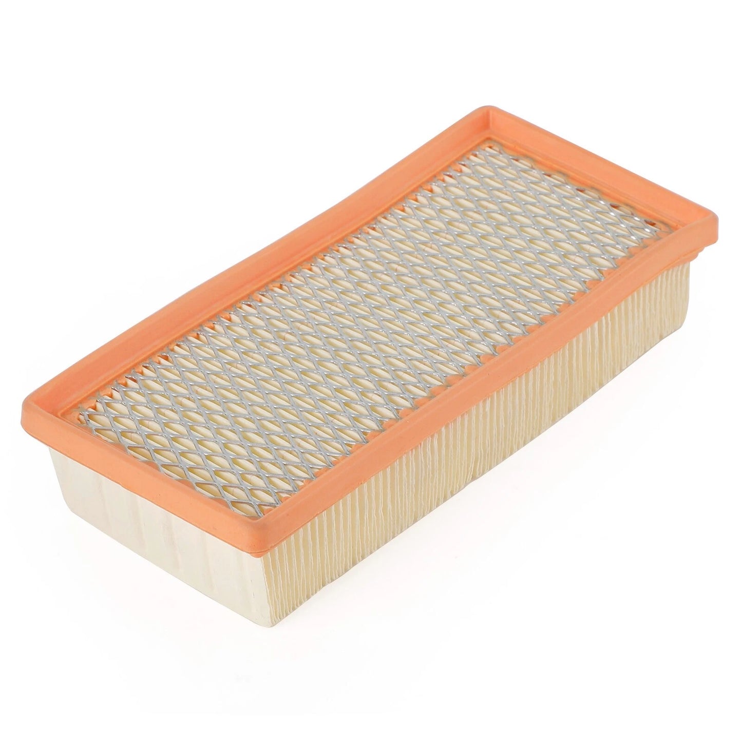 Air Filter for BMW K 1600 GT GTL Sport Exclusive (2010-2024)