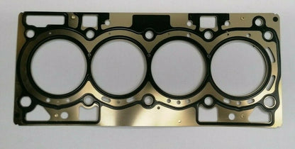 Head Gasket 1.5 EcoBoost for Focus Mondeo Grand C-MAX Kuga Galaxy