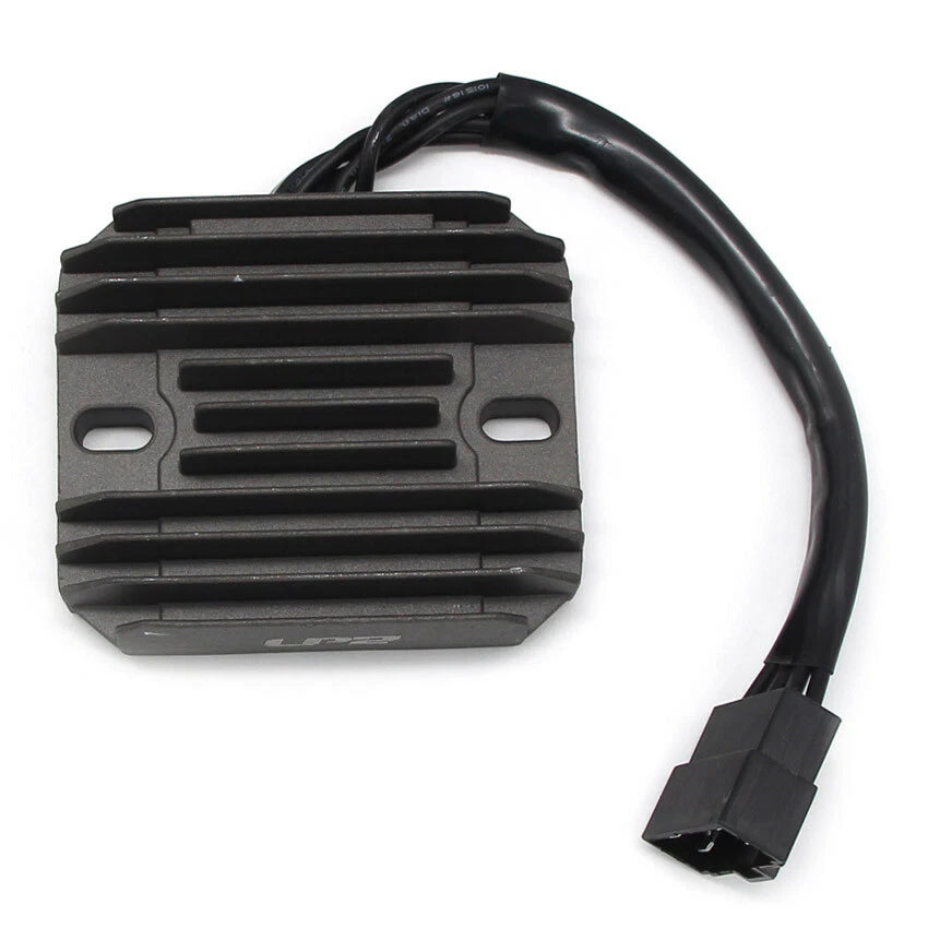 Voltage Rectifier Regulator for Arctic Cat ATV 454 2x4/4x4 (1997-1998)