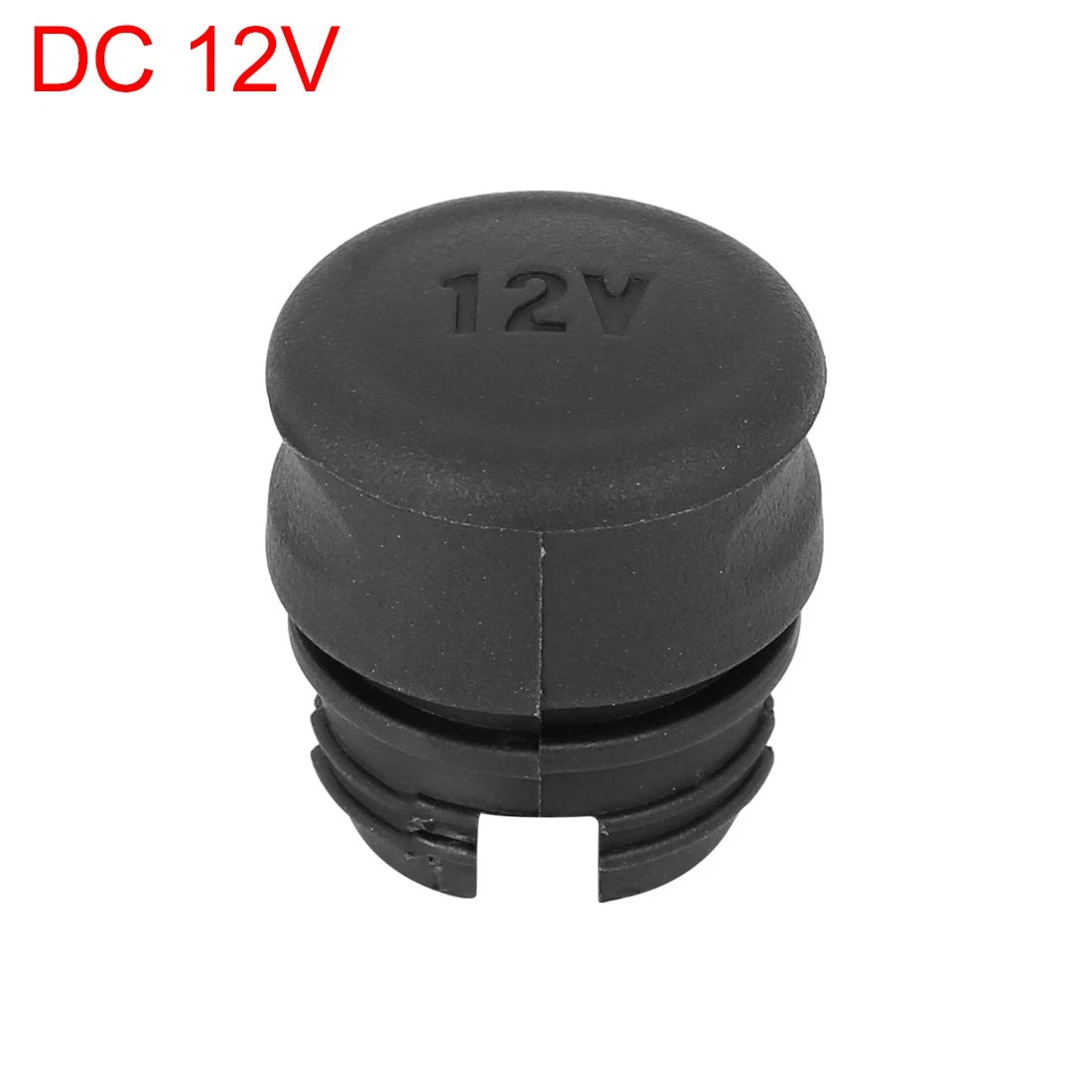 Cigarette Lighter Socket Cover for Ford Crown Victoria & Mercury (2006-2011)