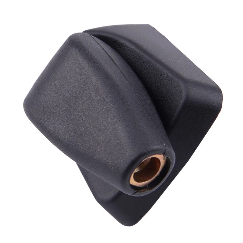 Car Roof Aerial Antenna Base for Peugeot 106 206 207 405 Citroen C2 (1991-2015)