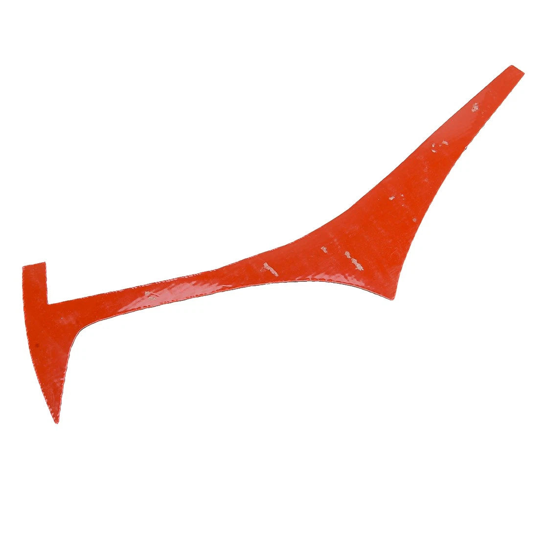 Carbon Fiber Rear Tail Light Covers for Tesla Model 3 Y (2017-2023)