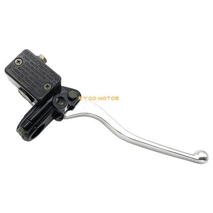 Front Brake Master Cylinder for Suzuki QuadRacer LT250R/500R LTR450