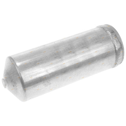 Air Con Receiver Drier for Nissan Navara D22 KA24DE ZD30DDT (1999 - 2008)